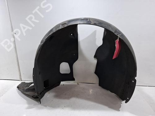 Used Wheel arch Wheel arch 39070800 39070800