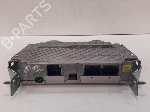 Electronic module JAGUAR I-PACE (X590) EV400 AWD | BP29445025M83 