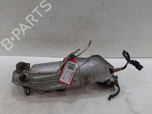 Used Catalyst Catalyst VAUXHALL CORSA Mk V (F) 1.2 (101 hp) 33720690 33720690