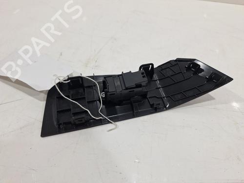 Switch JAGUAR I-PACE (X590) EV400 AWD | BP26796600I30 