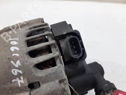 Alternator KIA VENGA (YN) 1.4 CRDi 90 | BP39267182M7 - Image 6