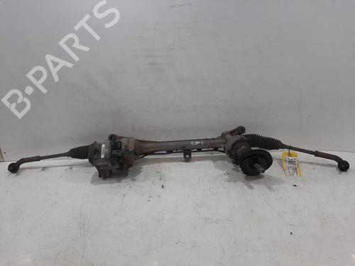 Styregear/Snekke FORD FOCUS III 1.0 EcoBoost (125 hp) 32063993