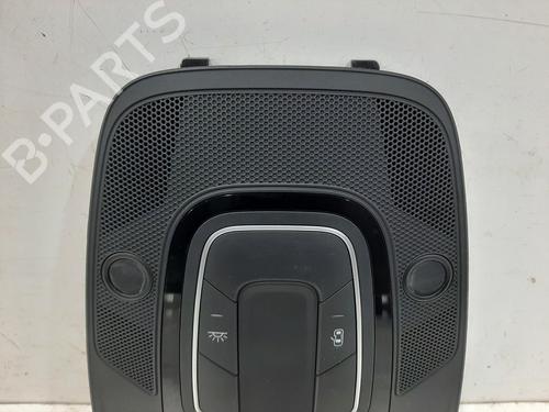 Interior roof light AUDI A4 B9 Avant (8W5, 8WD) 2.0 TDI | BP31009569I8 - Image 2