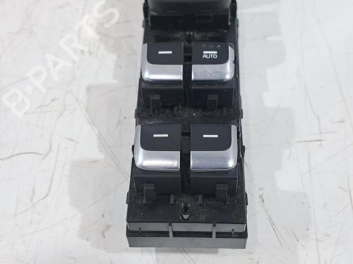 Right front window switch KIA SPORTAGE IV (QL, QLE) 1.7 CRDi | BP40078537I26 - Image 6