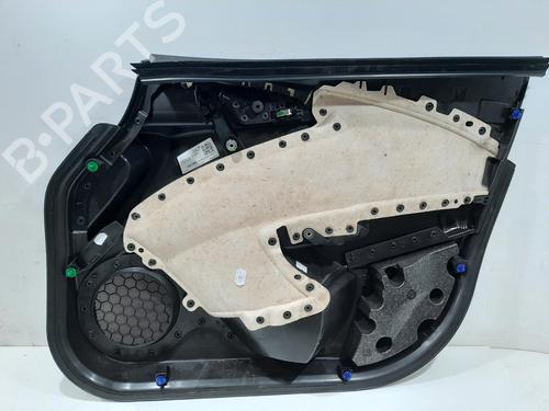  - Image 6