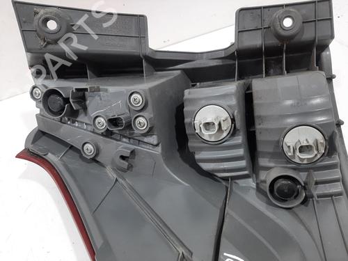 Right taillight HONDA CR-V IV (RM_) 2.0 AWD (RE5, RM2) | BP36403858C35 - Image 5