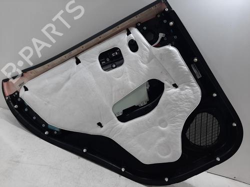 Other MG MG HS (AS23) 1.5 EHS Hybrid (CSA6463) | BP30516663O1