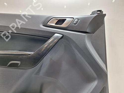 Other FORD RANGER (TKE) 3.2 TDCi 4x4 | BP27888233O1 