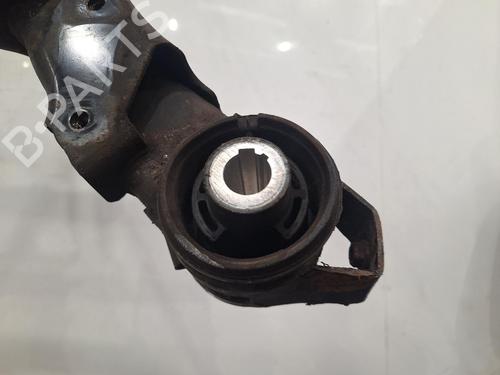 Subframe LAND ROVER DISCOVERY SPORT (L550) 2.0 D 4x4 | BP38015129M9 - Image 4
