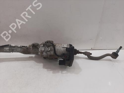 Steering rack JAGUAR I-PACE (X590) EV400 AWD | BP29703862M22 