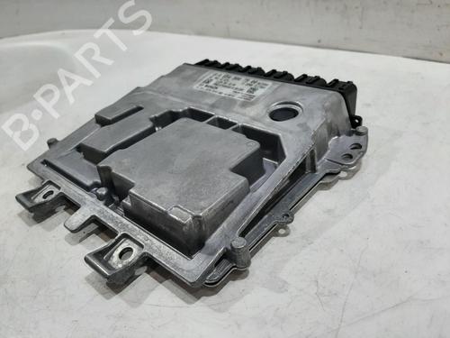 Control unit MERCEDES-BENZ GLA (H247) GLA 200 d (247.712) | BP30694816M11