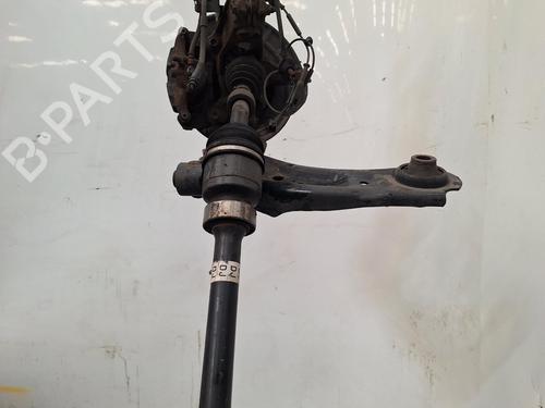 Right front suspension MAZDA CX-30 (DM) SKYACTIV-X M Hybrid (DMFP) | BP33211990M73 - Image 6