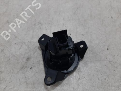 Electronic module SUZUKI SWACE (AMZ_) 1.8 Hybrid | BP34643900M83 - Image 4