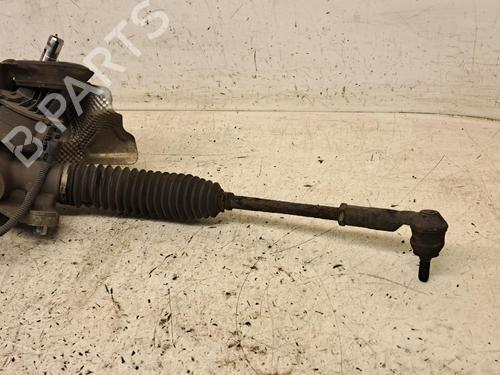 Steering rack SKODA OCTAVIA III (5E3, NL3, NR3) 2.0 TDI RS | BP26815787M22 
