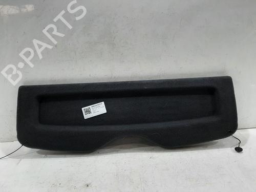 Used Rear parcel shelf Rear parcel shelf SKODA CITIGO (NF1) 1.0 (60 hp) 33336008 33336008