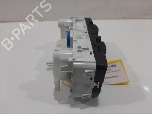 Comando clima VAUXHALL CORSA Mk III (D) (S07) 1.0 i 12V (L08) | BP30057727I5 