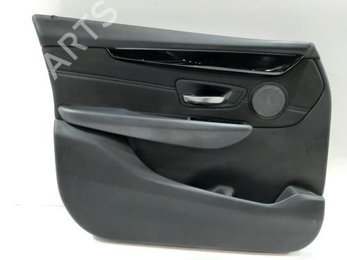 Used Other Other BMW 2 Active Tourer (F45) 218 d (150 hp) 33987230 33987230