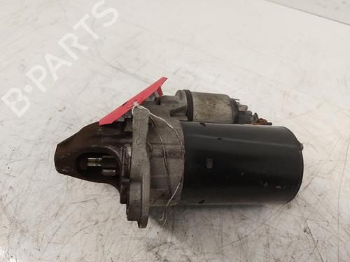 Starter VAUXHALL ASTRA Mk VI (J) (P10) 1.4 | BP26778214M8 