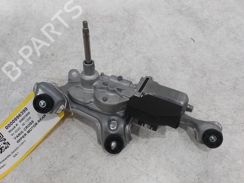 rear-wiper-motor-toyota-yaris-cross-mxp_-2020-26774621 main image