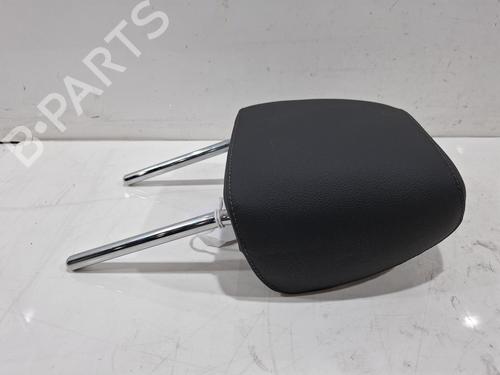 Headrest SEAT ATECA (KH7, KHP) 1.5 TSI | BP38919210I31 - Image 4