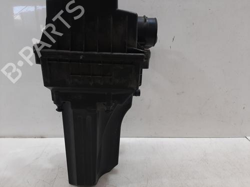 Air filter box FORD FIESTA VI (CB1, CCN) 1.25 | BP29322803M87 