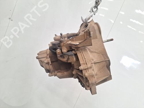 Gearbox FIAT DOBLO Cargo (263_) 1.3 D Multijet | BP29163435M3