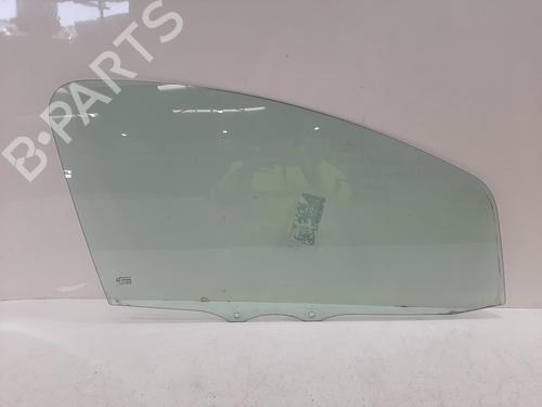 Used Front right door window Front right door window CITROËN C1 (PM_, PN_) 1.0 (68 hp) 34233738 34233738