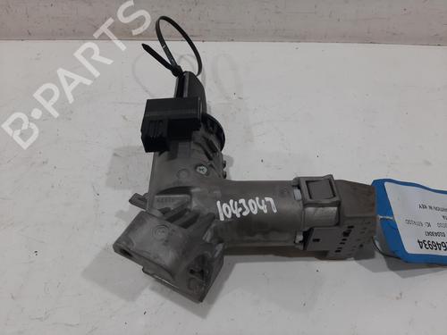 ignition-barrel-ford-fiesta-vi-cb1-ccn-2008-32448894 main image