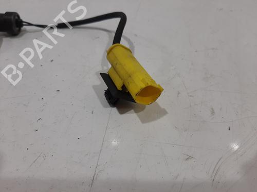 Elektronisk modul MINI MINI (F55) Cooper | BP36879347M83 - Image 4