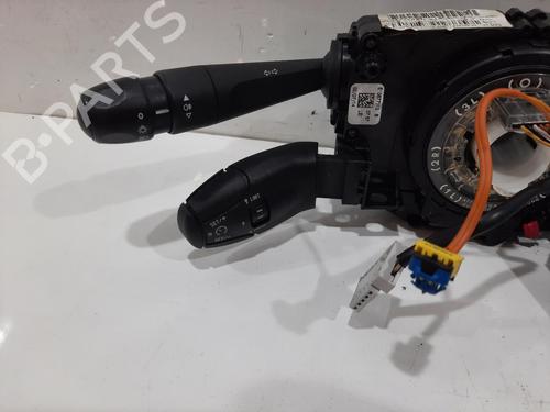 Switch PEUGEOT 208 I (CA_, CC_) 1.0 VTi | BP36855471I30 - Image 2