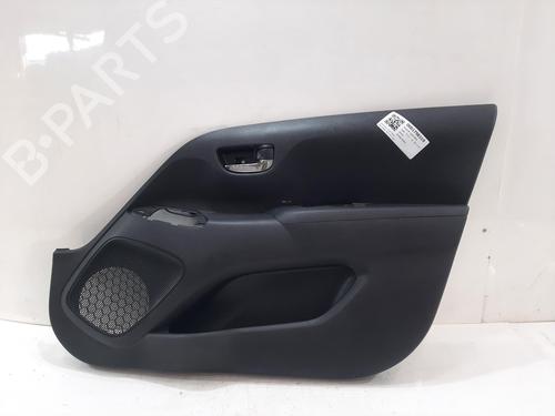 Used Front right panel Front right panel 38273371 38273371