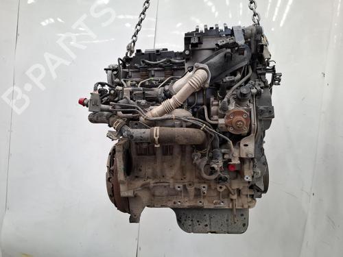 Engine CITROËN C3 Picasso (SH_) 1.6 HDI 90 | BP38194869M1 - Image 4