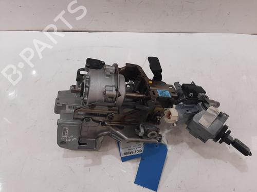 Used Steering column Steering column 36855202 36855202