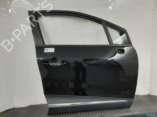 Dør højre fortil Dør højre fortil 38794514 38794514