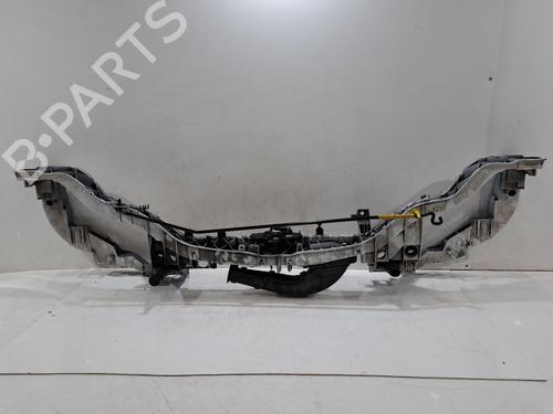 Frontplade/Frontkurv FORD KUGA II (DM2) 2.0 TDCi 4x4 | BP29703797C72 - Image 5