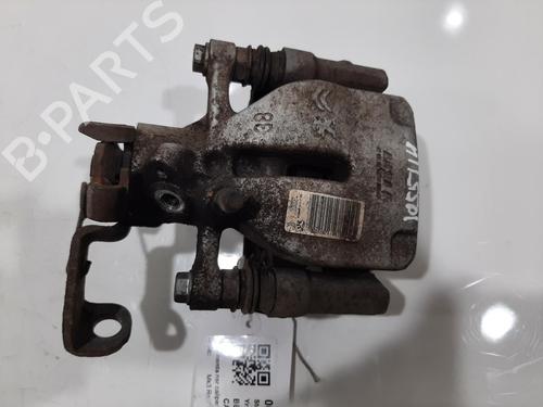 other-citroen-berlingo-er_-ec_-2018-37236302 main image