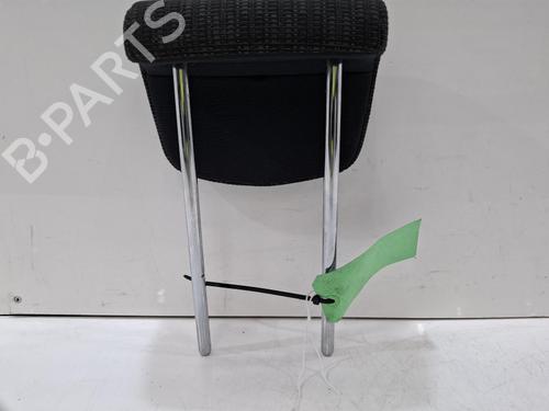 Headrest HONDA JAZZ IV (GK_) 1.3 | BP40523412I31 - Image 3