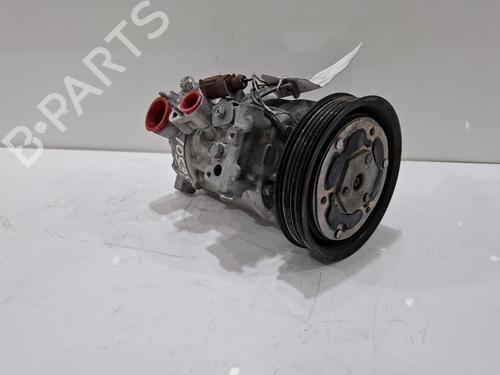 Compressore A/C Compressore A/C 39080391 39080391