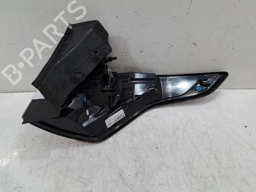 Left taillight FORD KUGA II (DM2) 1.5 EcoBoost 4x4 | BP31903553C34