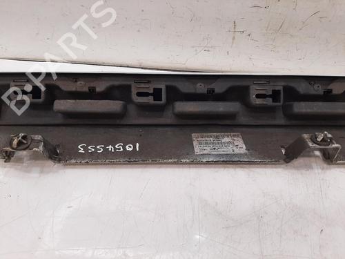 Other FORD FIESTA VI (CB1, CCN) 1.0 EcoBoost | BP37223186O1 - Image 4