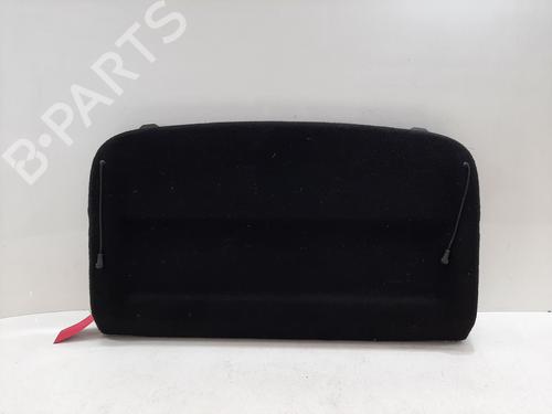 Hattehylle Hattehylle VAUXHALL ASTRA Mk VI (J) (P10) 1.6 (115 hp) 34205986 34205986