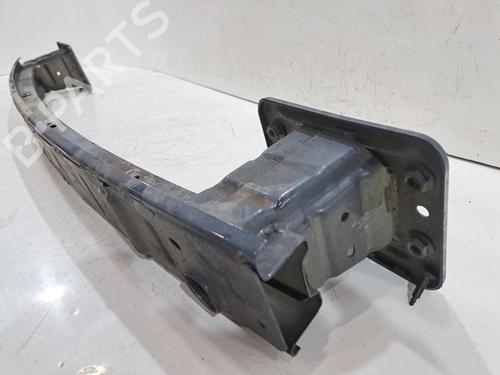 Other FORD TRANSIT CUSTOM V362 Van (FY, FZ) 2.0 EcoBlue | BP31914307O1