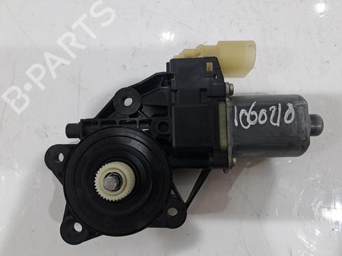 front-right-window-mechanism-mini-mini-r56-2005-2006-2007-2008-2009-2010-2011-2012-2013-2014-38754076 main image