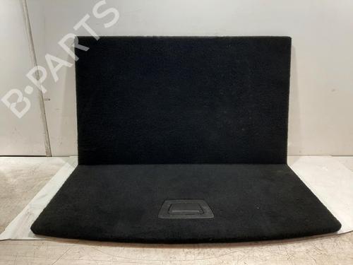 Used Luggage compartment floor Luggage compartment floor 37253307 37253307