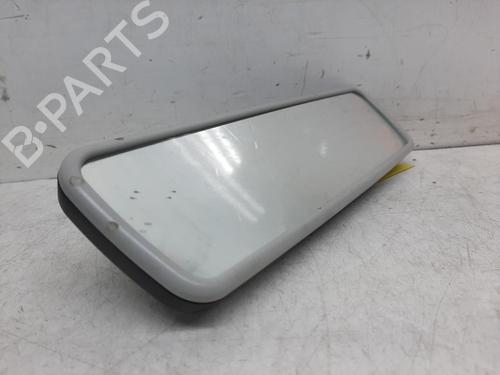 Rear mirror VW POLO V (6R1, 6C1) 1.2 TSI 16V | BP26744552I6 