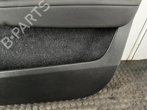 Other VOLVO XC40 (536) B4 Mild-Hybrid | BP31360849O1 