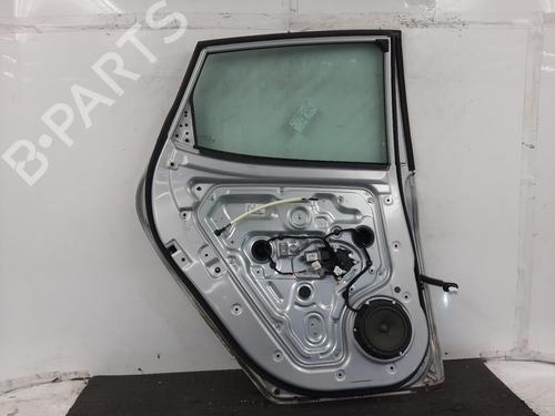 Left rear door HYUNDAI ix20 (JC) 1.6 | BP32381066C4 