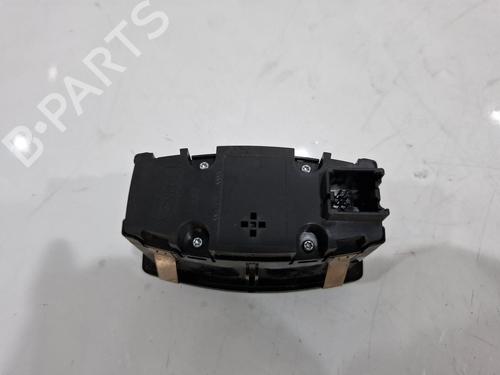 Headlight switch FORD TRANSIT CUSTOM V362 Van (FY, FZ) 2.2 TDCi | BP38728314I24 - Image 6