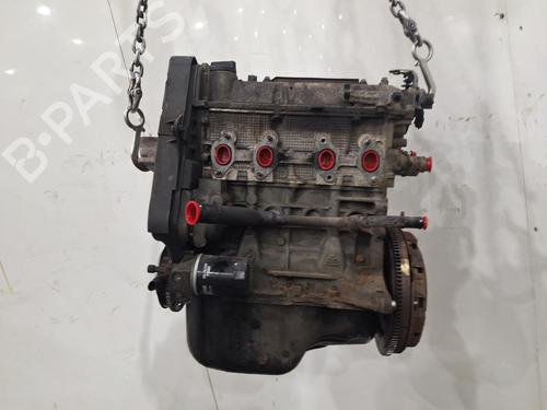 Engine FIAT PUNTO (199_) 1.2 (199AXZ1A, 199BXZ1A) | BP38777193M1 - Image 3