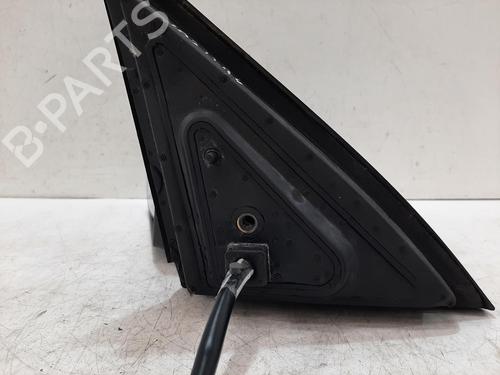 Left mirror FORD S-MAX (WA6) 2.0 TDCi | BP29946231C26